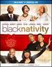 Black Nativity [Blu-Ray]
