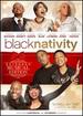 Black Nativity [Extended Musical Edition]