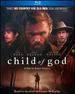 Child of God [Blu-Ray]