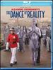 Dance of Reality [Blu-Ray]