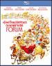 Funny Thing Happened on the Way to the Forum [Blu-Ray]