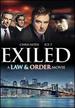 Exiled: a Law & Order Movie