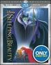 Sleeping Beauty: Diamond Edition [Blu-Ray]