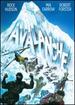 Avalanche