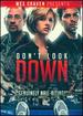 Wes Craven Presents: Don't Look Down
