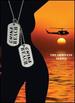 China Beach: the Complete Series (21dvd)