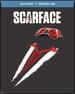 Scarface (1983)-Limited Edition Steelbook (Blu-Ray + Digital Hd With Ultraviolet)
