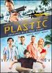 Plastic: Inspired By a True Story /