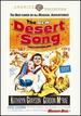 The Desert Song (1953)