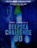 James Cameron's Deepsea Challenge 3d [Blu-Ray]