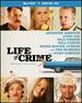 Life of Crime [Blu-ray]