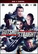 Gutshot Straight [Dvd + Digital]