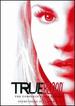 True Blood: Season 5