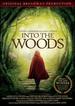 Into the Woods: Stephen Sondheim