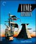 Time Bandits (the Criterion Collection) [Blu-Ray]