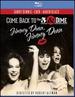 Come Back to the 5 & Dime Jimmy Dean, Jimmy Dean [Blu-Ray]
