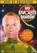 The Best of My Favorite Martian