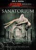 After Dark Originals: Sanatorium [Dvd + Digital]
