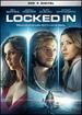 Locked in [Dvd + Digital]