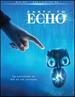 Earth to Echo [Blu-Ray]