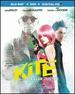 Kite [2 Discs] [Includes Digital Copy] [Blu-ray/DVD]