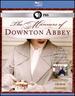 The Manners of Downton Abbey (Masterpiece Classic) [Blu-Ray]