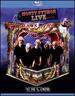 Monty Python Live (Mostly): One Down, Five to Go [Blu-Ray]
