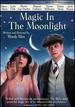Magic in the Moonlight [Dvd]