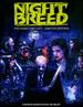 Nightbreed: the Director's Cut (Limited Edition) [Blu-Ray]