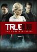 True Blood: the Complete Series