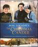Christmas Candle [Blu-Ray]