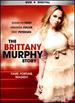 The Brittany Murphy Story [Dvd + Digital]
