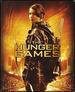 The Hunger Games [Blu-Ray]