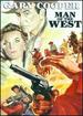 Man of the West/ Red River/ Return of the Magnificent Seven
