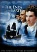 To the Ends of the Earth (2005 Tv Mini-Series)-Region 2 Pal Import, Plays in English Without Subtitles