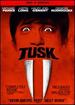 Tusk [Dvd + Digital]