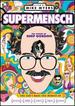 Supermensch: the Legend of Shep Gordon Dvd