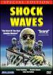 Shock Waves (Special Edition)
