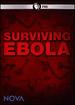 Nova: Surviving Ebola