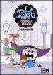 Foster's Home for Imaginary Friends: Season 3