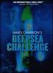 James Cameron's Deepsea Challenge: Special Collector's Edition
