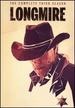 Longmire: Season 3