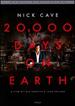 20, 000 Days on Earth + Digital Copy