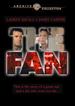 The Fan (Dvd-R)