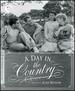 A Day in the Country [Blu-Ray]