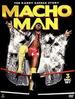 Macho Man: the Randy Savage Stor