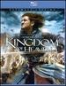 Kingdom of Heaven: Ultimate Edition
