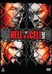 Wwe 2014-Hell in a Cell