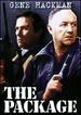 The Package (Special Edition) [Blu-Ray]