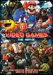 Video Games: the Movie Dvd